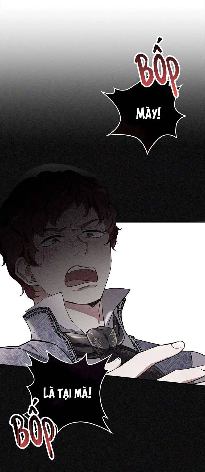 Kiếp Này Nhất Định Làm Gia Chủ Chap 3 - Trang 2