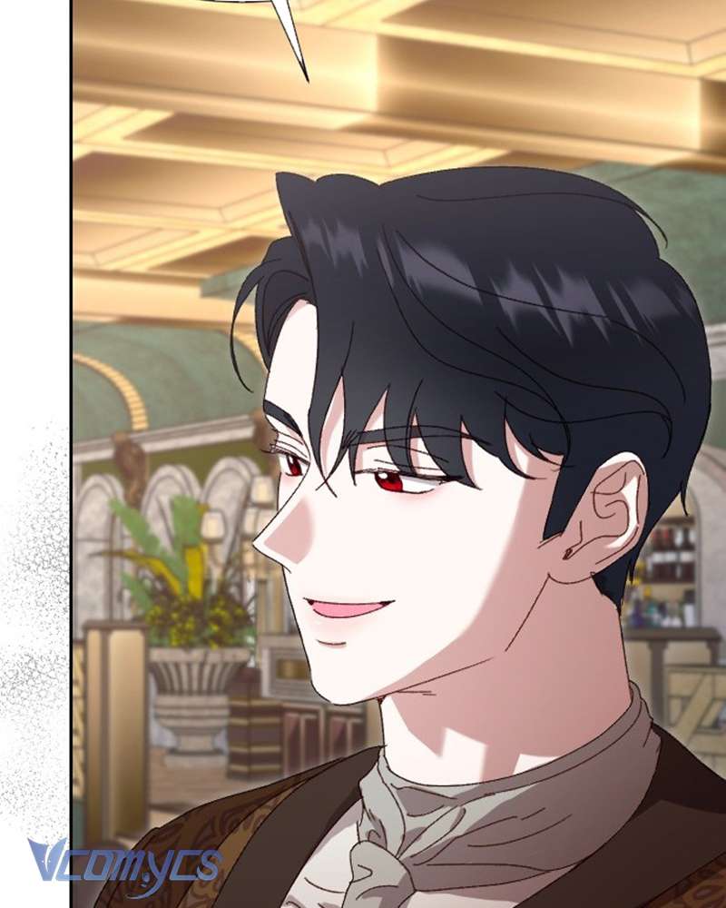 Dành Cho Những Ai Coi Hối Tiếc Là Điều Xa Xỉ Chap 6 - Next Chap 7