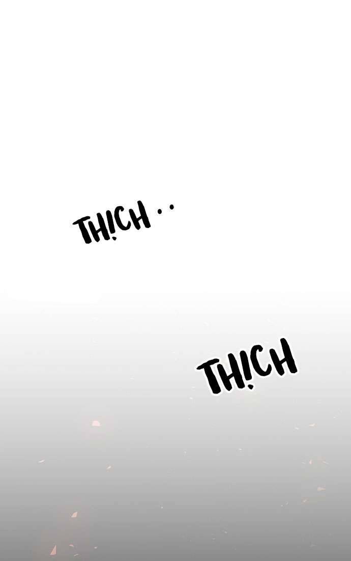 Vương Tử Huyền Bí Chapter 49 - Trang 4