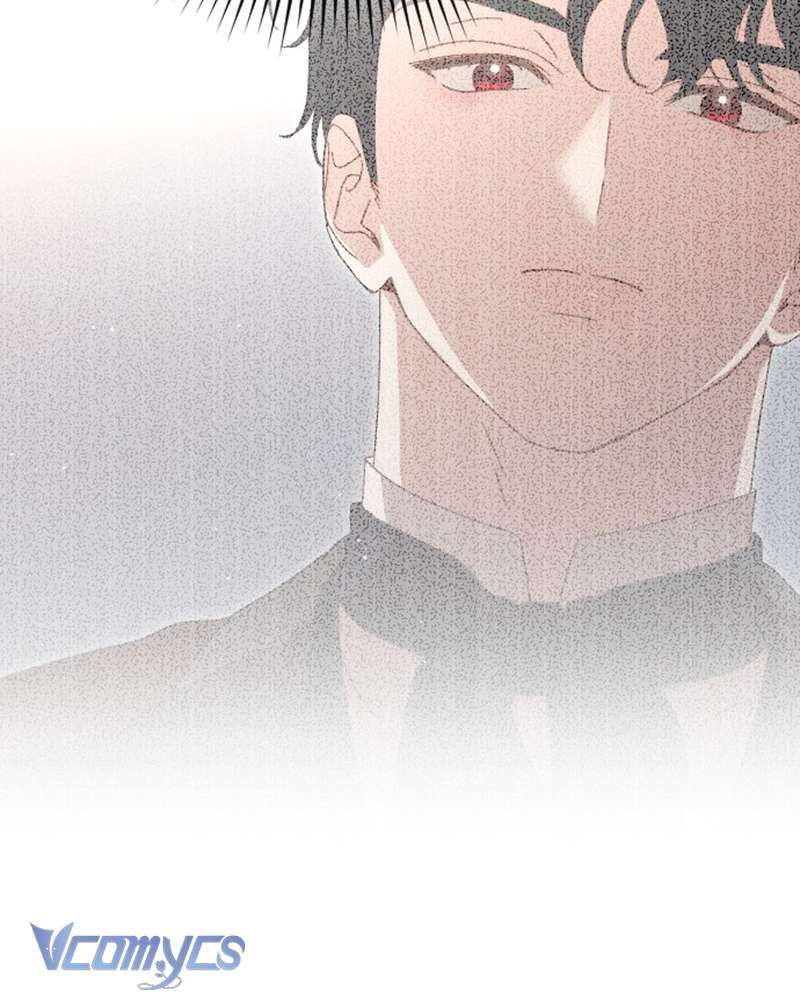 Dành Cho Những Ai Coi Hối Tiếc Là Điều Xa Xỉ Chap 3 - Next Chap 4