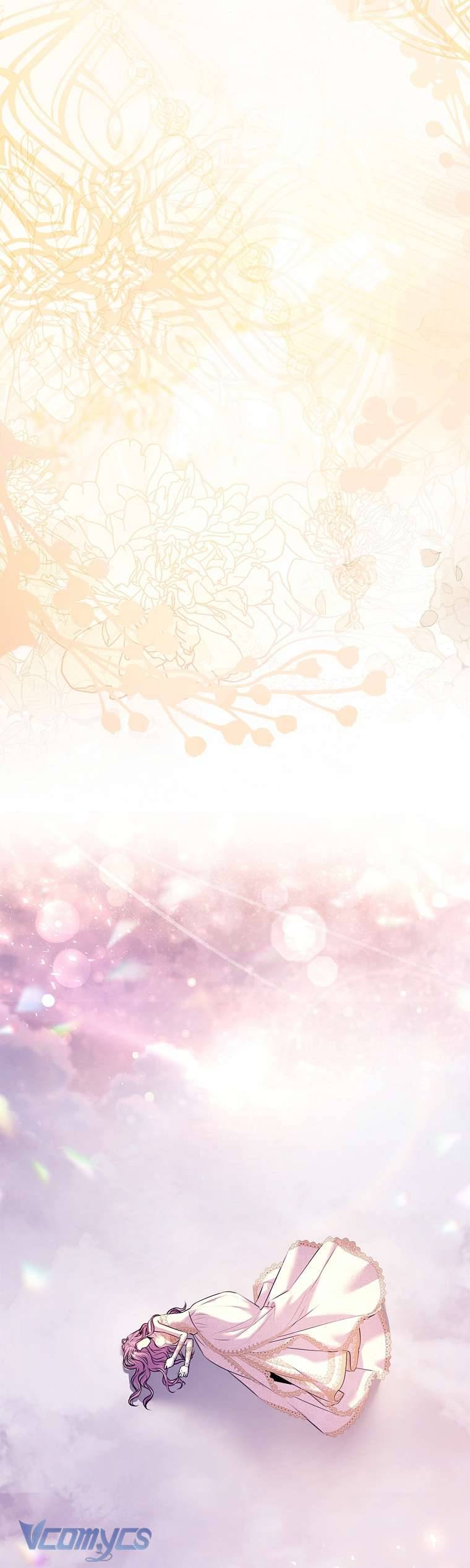 Thư Ký Của Bạo Chúa Chapter 107 - Trang 3