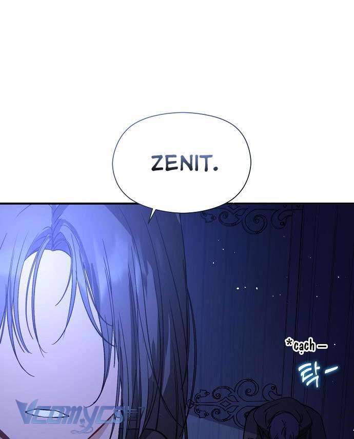 Tôi không cố tình quyến rũ nam chính Chap 55 - Trang 2