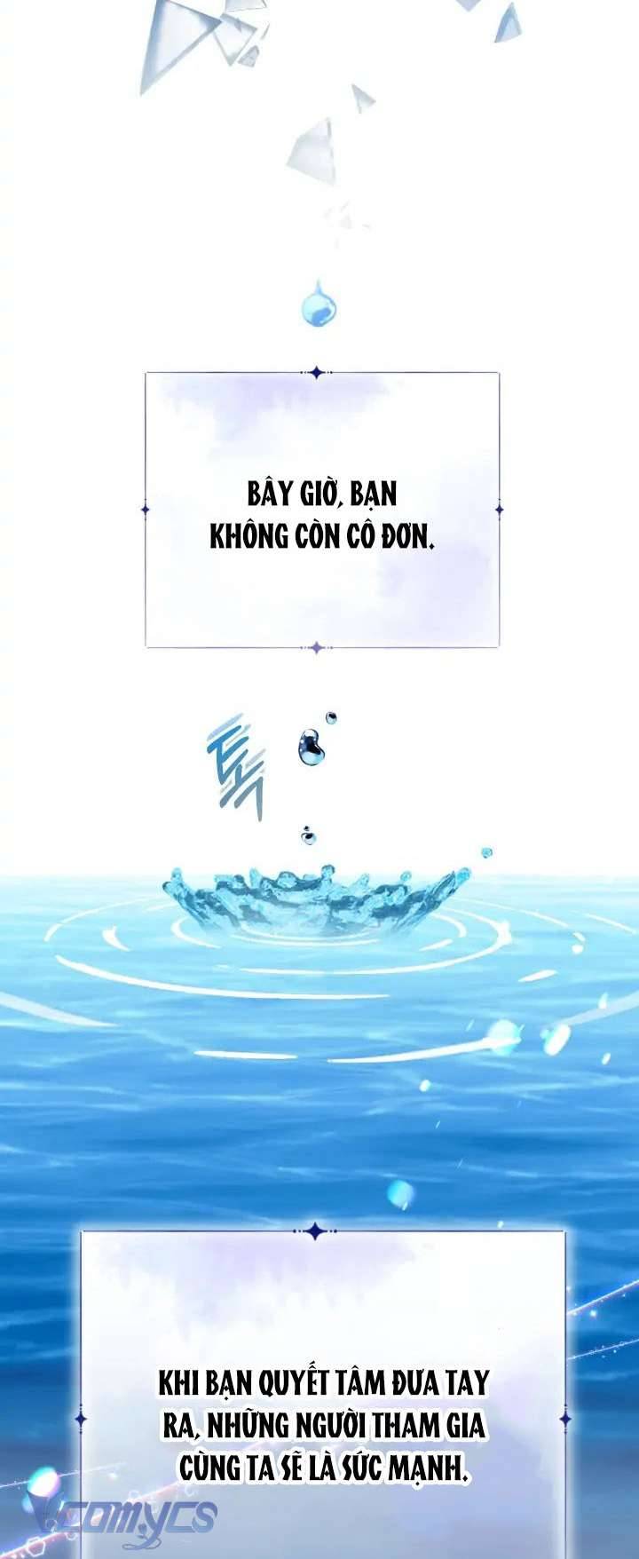 Tiểu Thư Tích Tiền Đi Bụi Chapter 37 - Trang 4