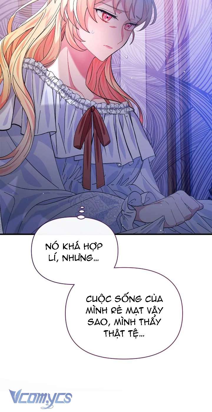 Có Nhiều Nam Phụ Quá Rồi Chap 1 - Trang 2