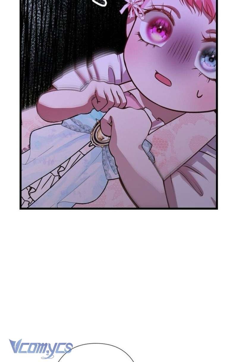 Sau Này Họ Sẽ Sinh Ra Tôi Chapter 3 - Trang 4