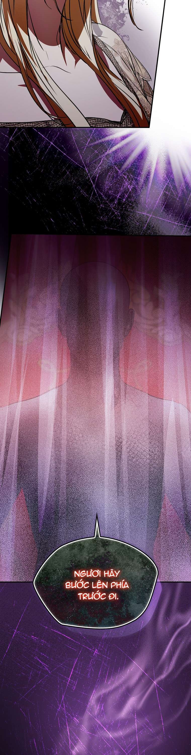 Đi Tìm Người Chồng Mới Chap 2 - Trang 2