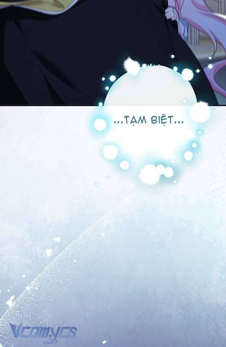 Tiểu Thư Tích Tiền Đi Bụi Chapter 57 - Trang 4