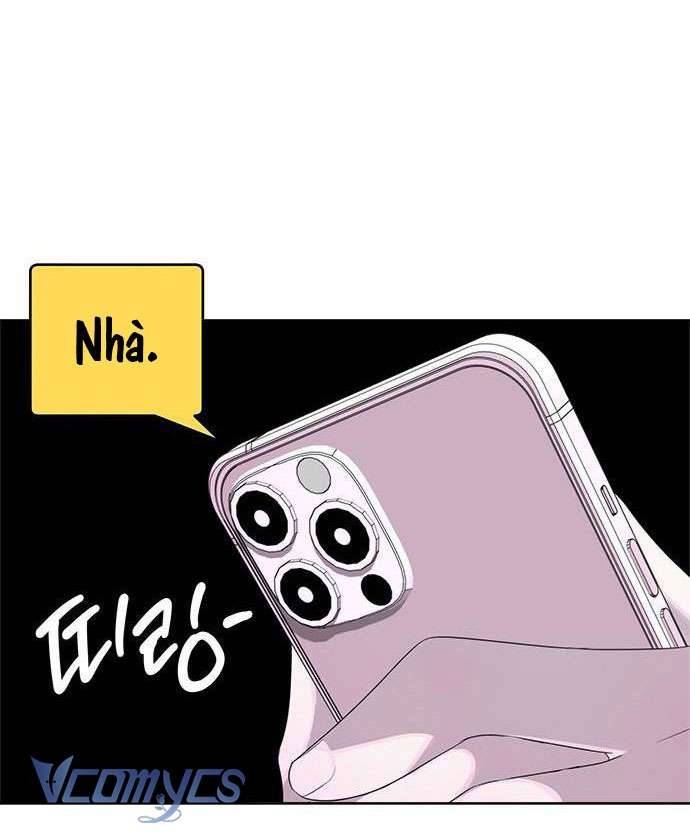 Đàn Anh Xấu Xa! Chap 70 - Next Chap 71