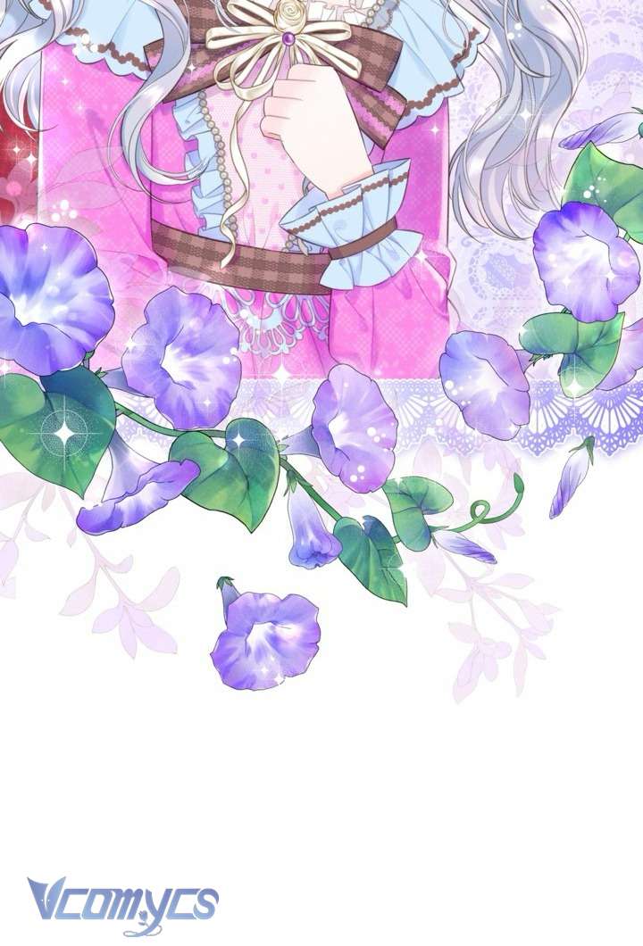 Người Anh Trai Mạnh Nhất Của Tôi Đã Mất Trí Nhớ Chap 20 - Trang 4