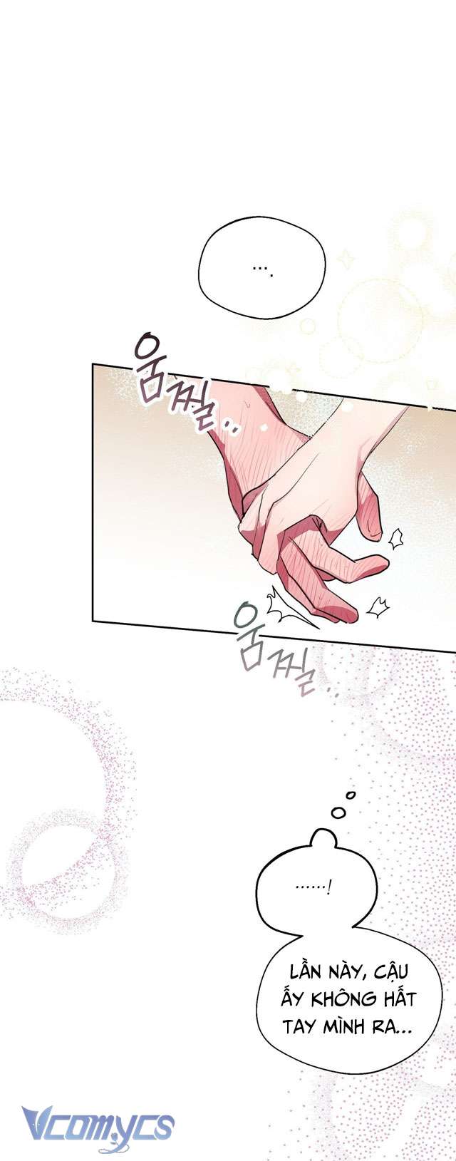 [18+] Không Có Nhân Vật Nào Công Lược Dễ Dàng! Chap 2 - Trang 2