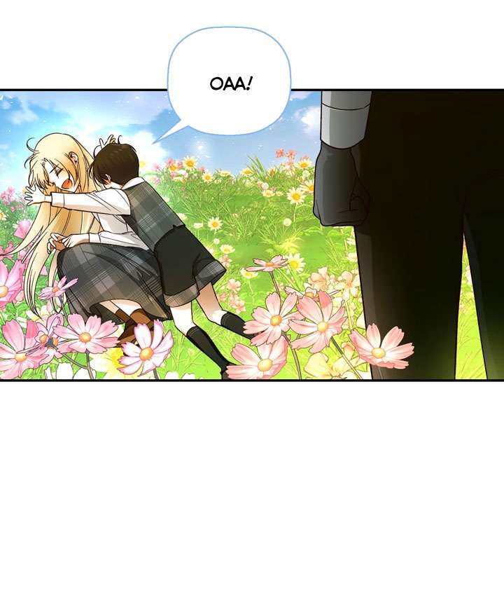 Phương Pháp Che Giấu Đứa Con Của Hoàng Đế Chapter 27 - Next Chapter 27.5