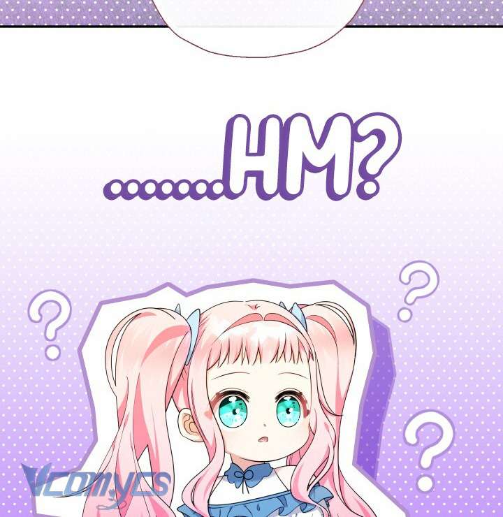 Tiểu Thư Tích Tiền Đi Bụi Chapter 57 - Trang 4