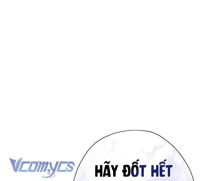 Tiểu Thư Tích Tiền Đi Bụi Chapter 62 - Trang 4