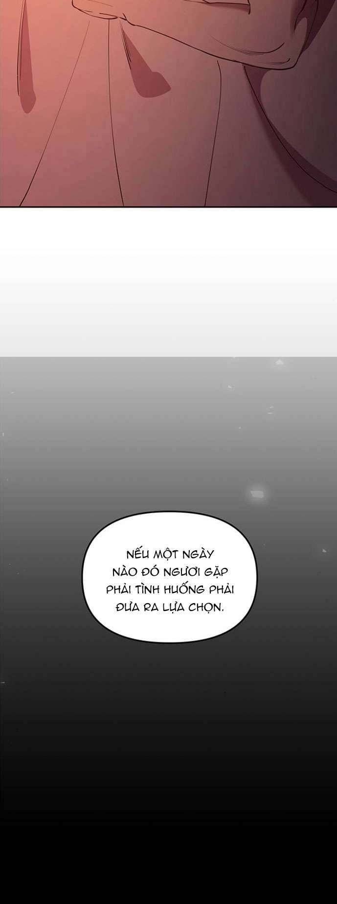 Vương Tử Huyền Bí Chapter 90 - Trang 4