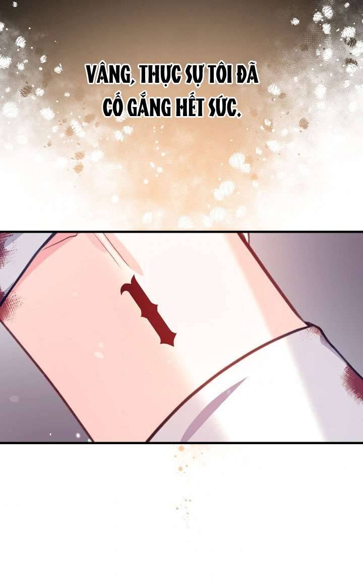 Chúng Ta Có Thể Trở Thành Một Gia Đình Được Không? Chap 1 - Next Chap 2