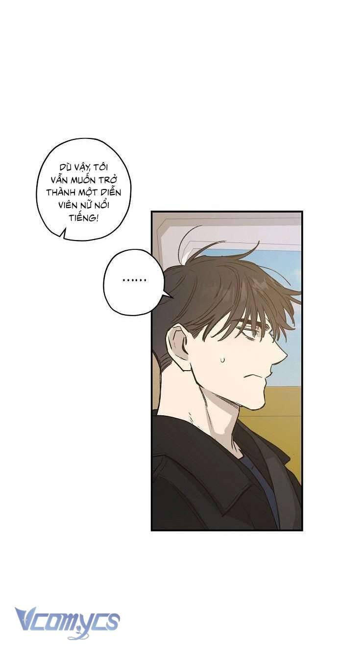 Onsaemiro Chapter 21 - Trang 4