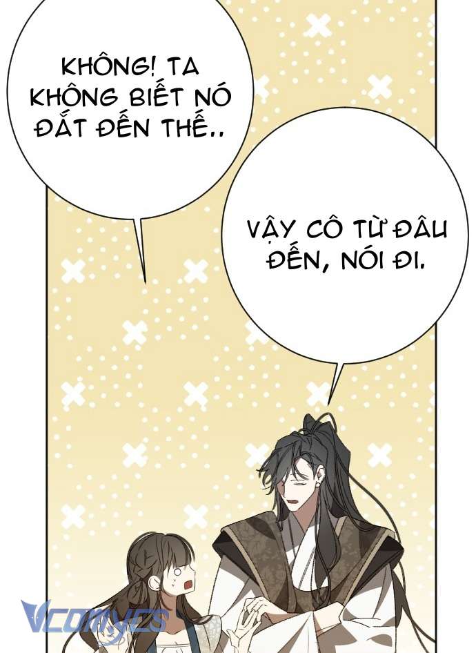 Liệu Tôi Có Thể Tránh Né Số Phận Này Dù Chỉ Một Chút ? Chap 1 - Trang 2