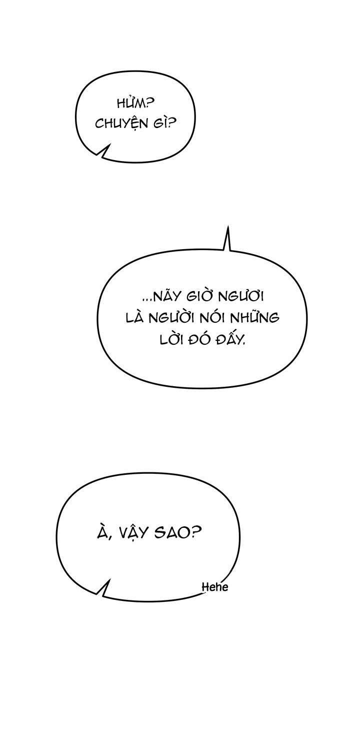 Vương Tử Huyền Bí Chapter 41 - Trang 4