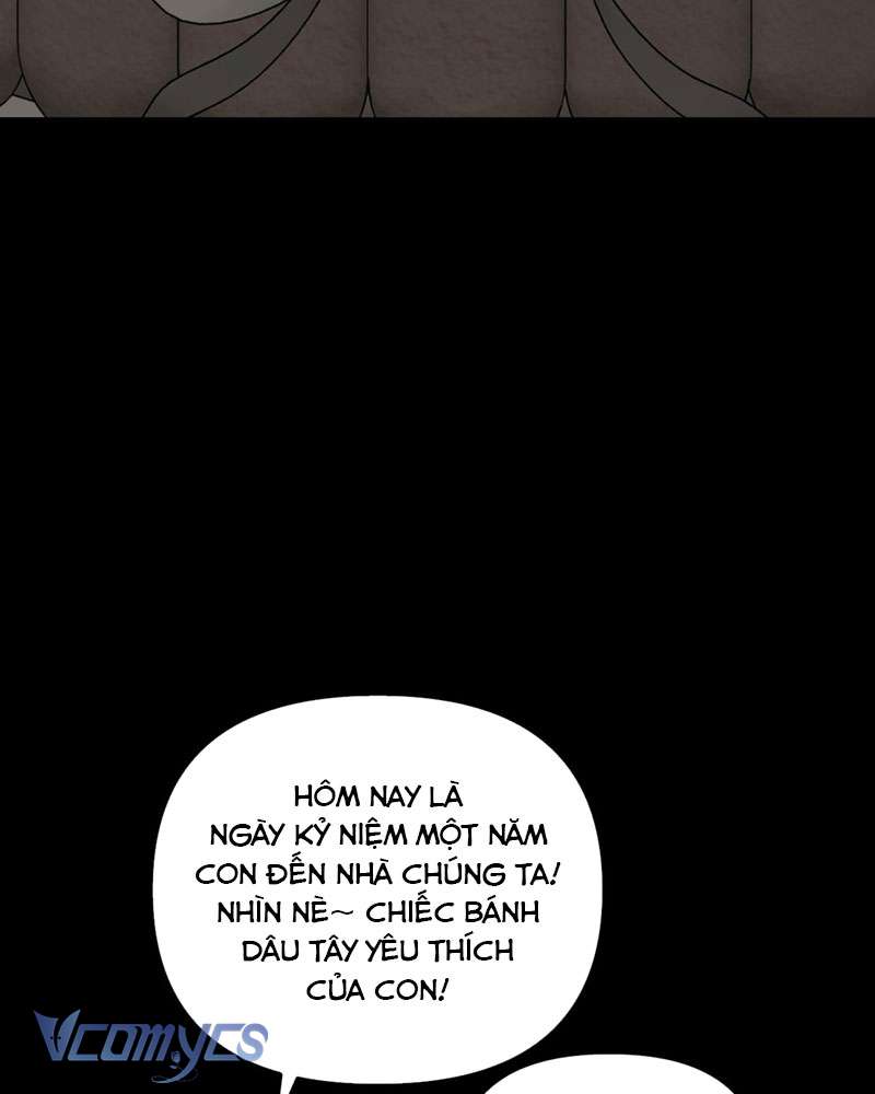 Ác Chi Hoàn Chapter 24 - Next Chapter 24.5