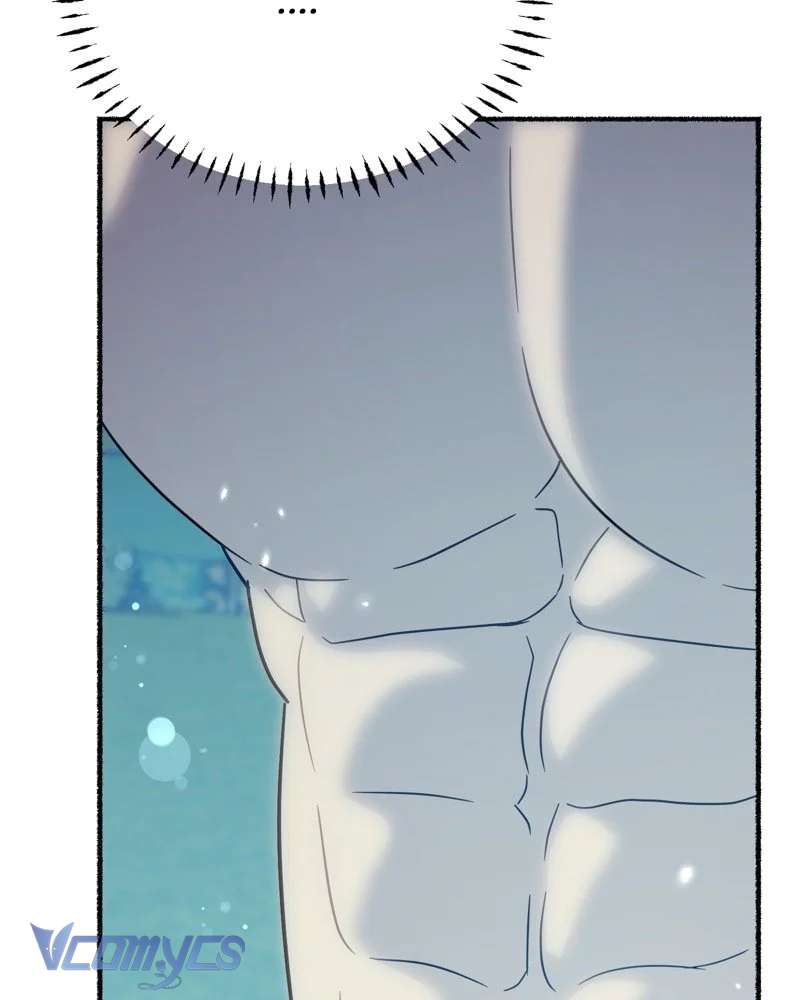 Trở Thành Chú Mèo Ngủ Cùng Bạo Chúa Chapter 18 - Trang 3