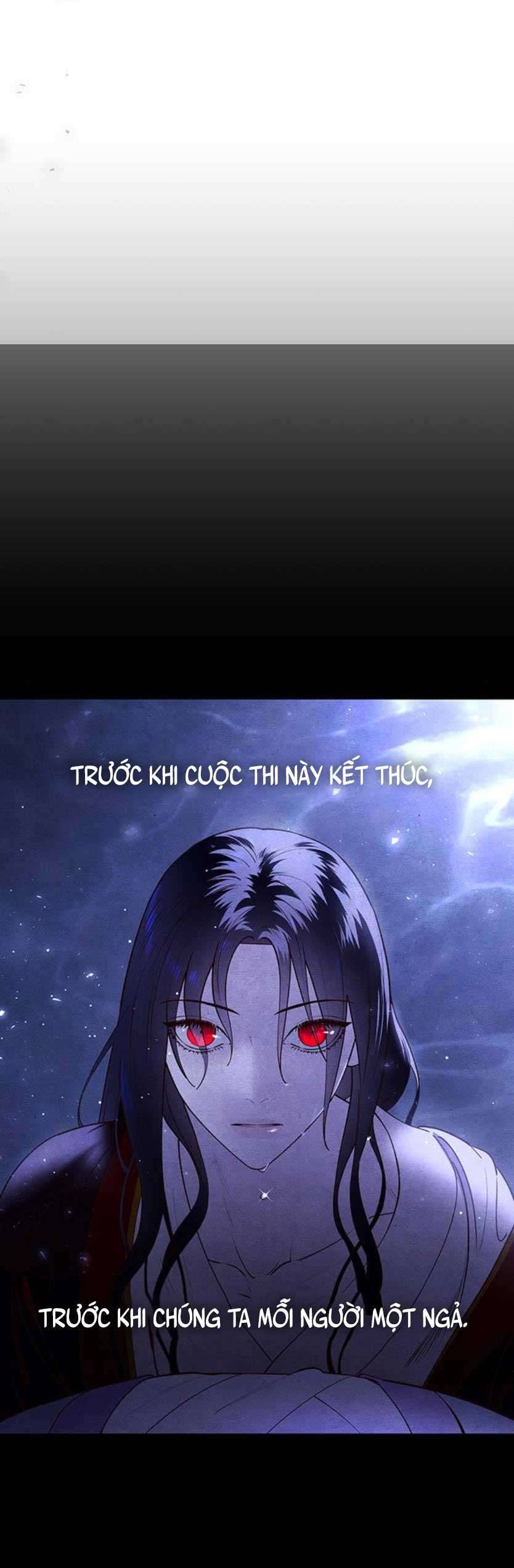 Vương Tử Huyền Bí Chapter 100 - Trang 4