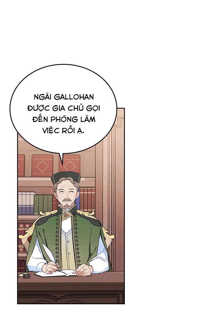 Kiếp Này Nhất Định Làm Gia Chủ Chap 3 - Trang 2