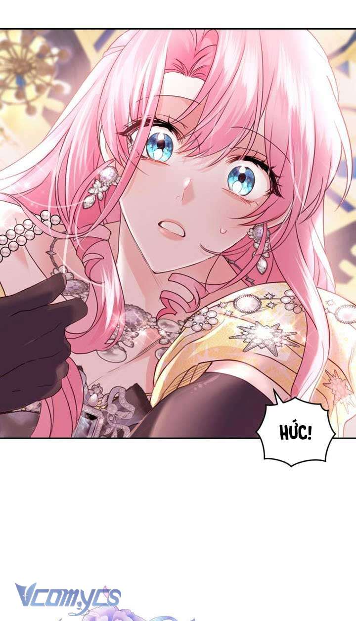 Nhà Điều Chế Nước Hoa Độc Quyền Của Bạo Chúa Chap 63 - Next Chap 64