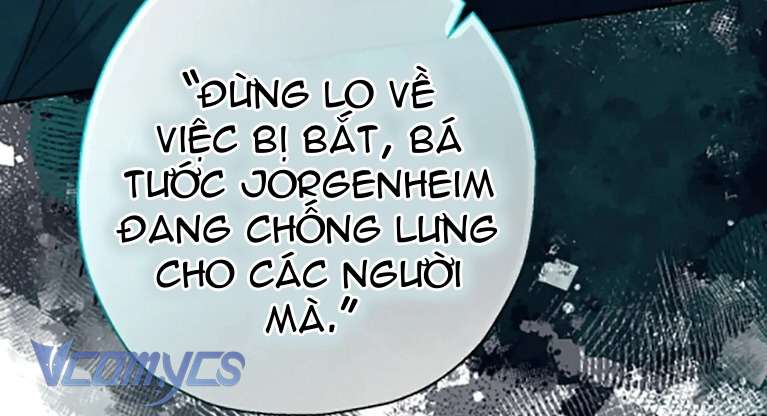 Tiểu Thư Tích Tiền Đi Bụi Chapter 47 - Trang 4