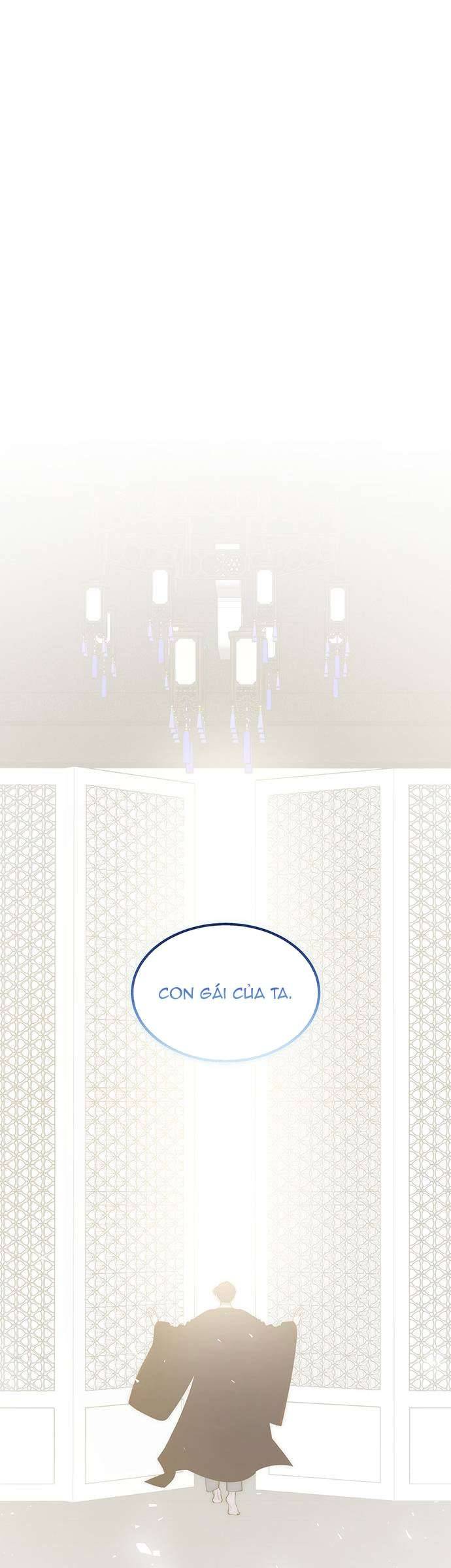 Vương Tử Huyền Bí Chapter 111 - Trang 4