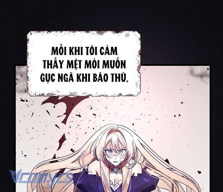 Ác Quỷ Nuôi Dưỡng Tiểu Thư Chapter 1 - Trang 4