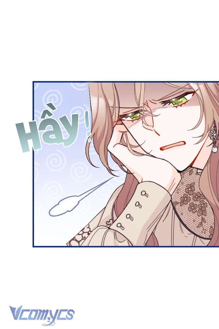 Nhặt Được Nam Chính Tặng Kèm Phu Quân Chap 21 - Trang 3