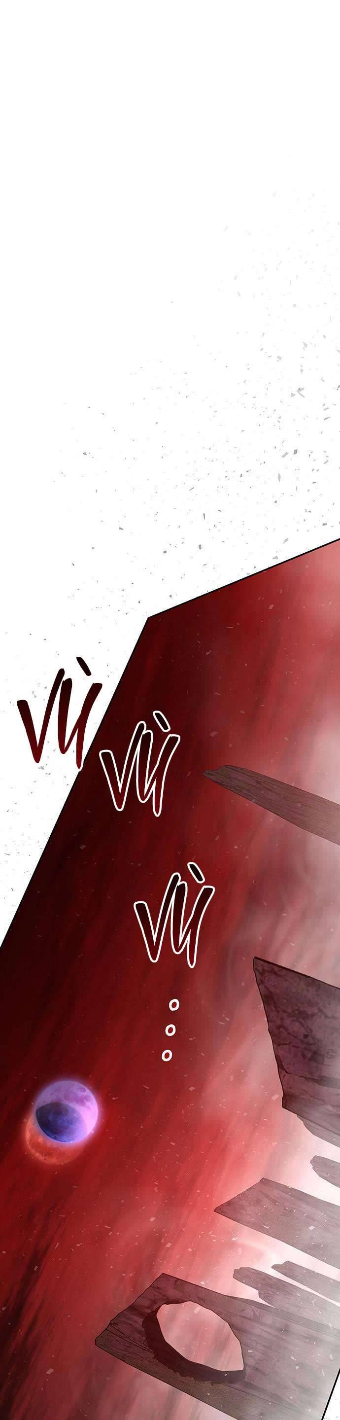 Vương Tử Huyền Bí Chapter 107 - Trang 4