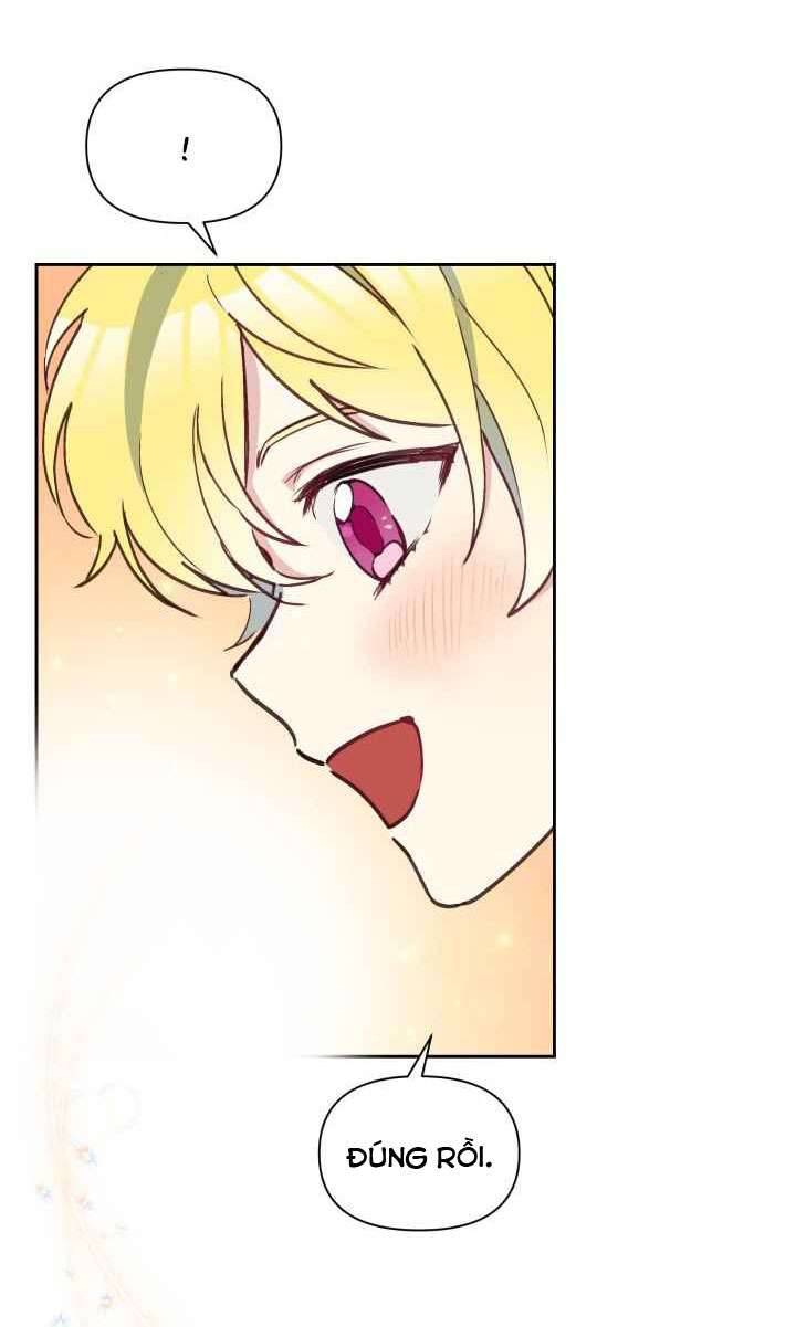 Người Bảo Hộ Của Bạo Quân Là Ma Nữ Tàn Độc Chap 17 - Trang 4