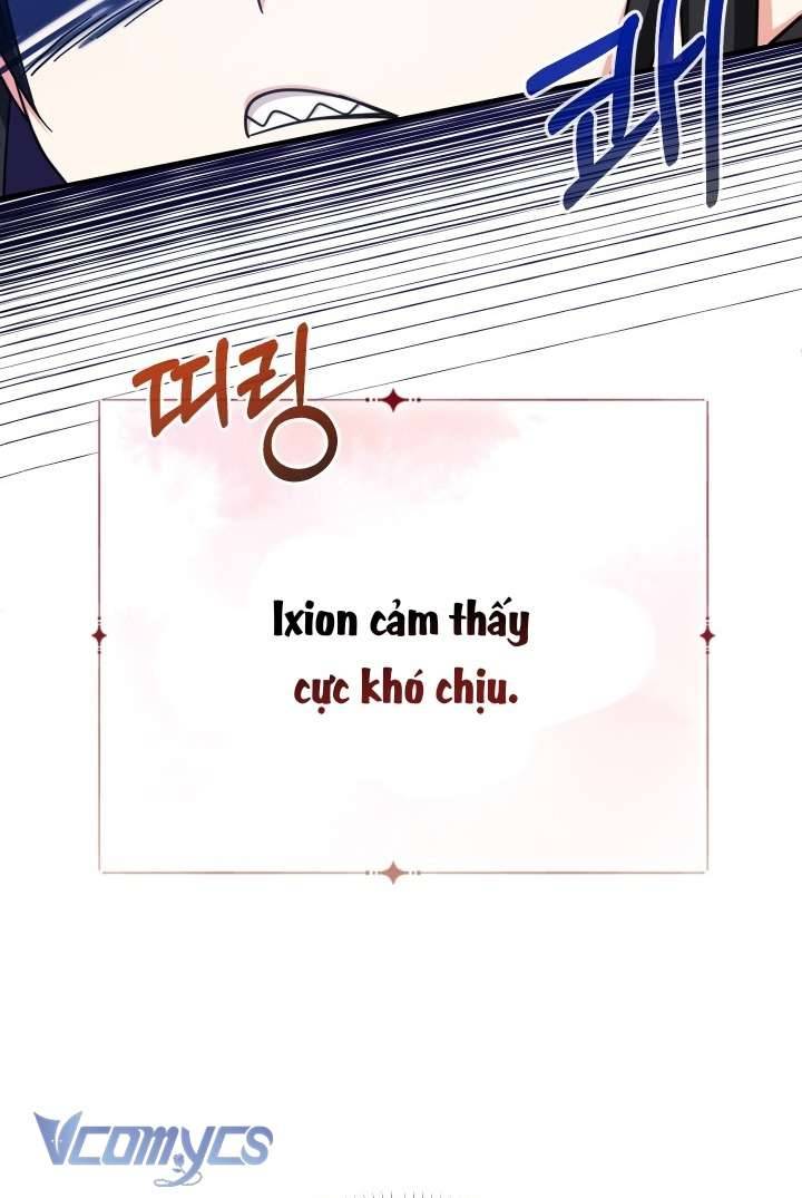 Tiểu Thư Tích Tiền Đi Bụi Chapter 29 - Trang 4