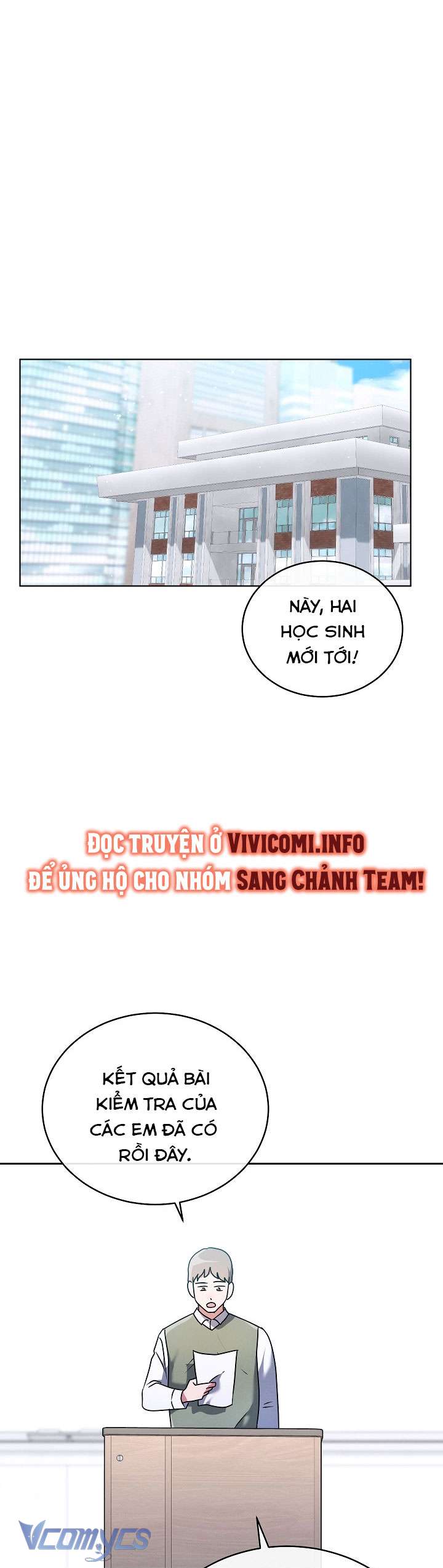 Thiên Tài Âm Nhạc Trường Nghệ Thuật Tái Sinh Thành Paganini Chap 5 - Next Chap 6