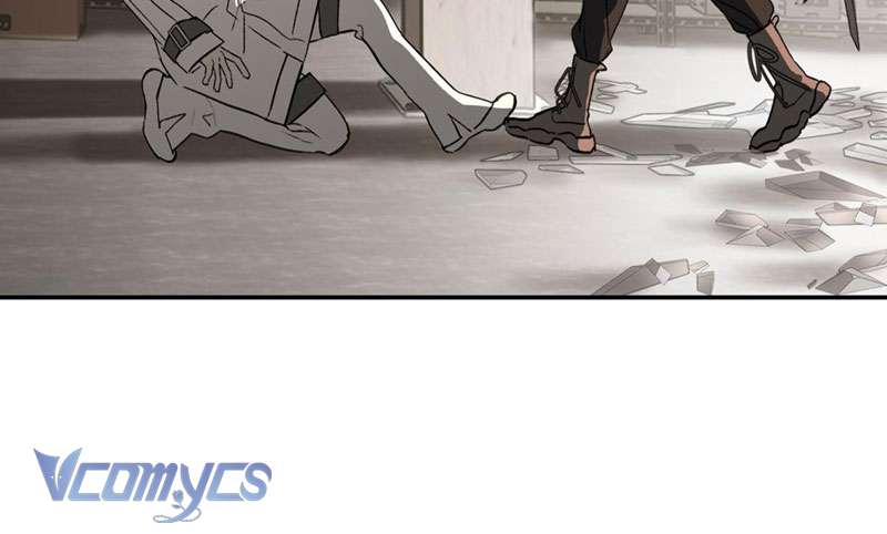 Ác Chi Hoàn Chapter 20 - Next Chapter 21