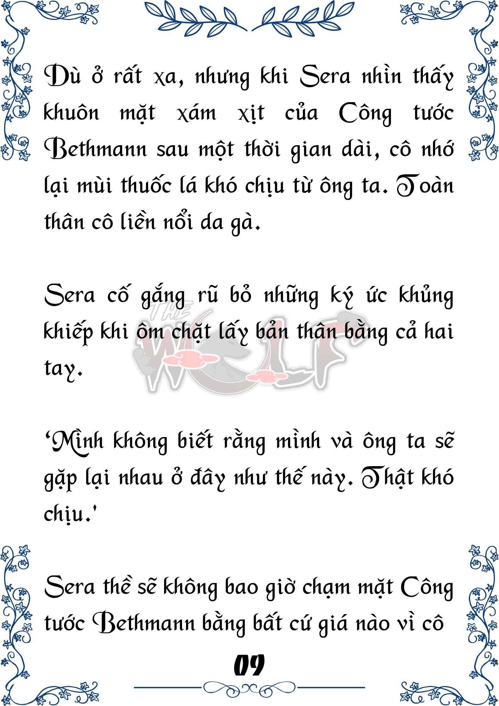 Tôi Trở Thành Gia Sư Của Cặp Song Sinh Hoàng Gia Chap 66 - Trang 2