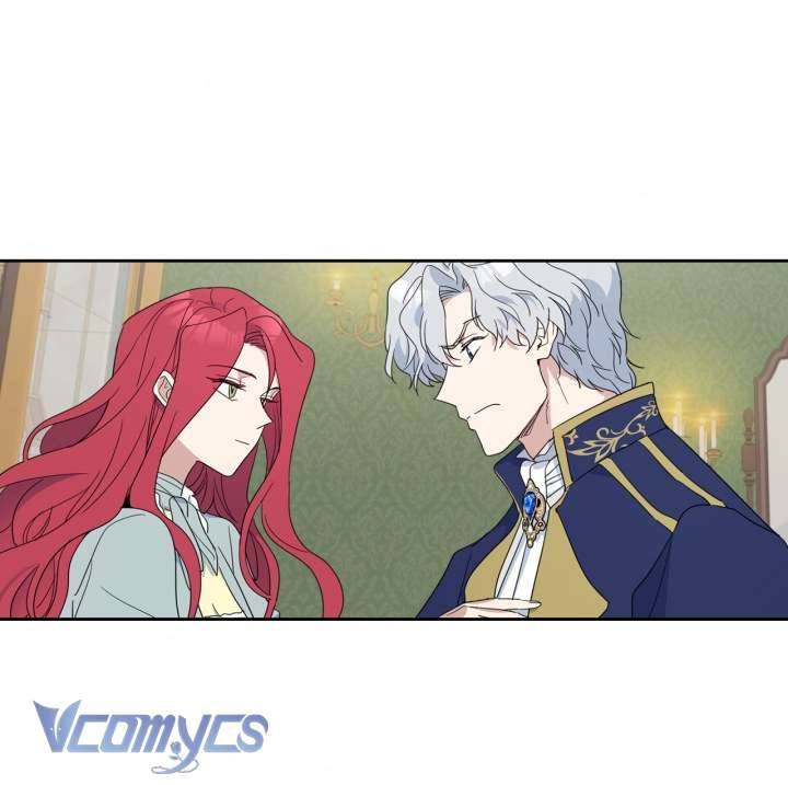 Người Đẹp Và Quái Thú Chap 54 - Next Chap 55