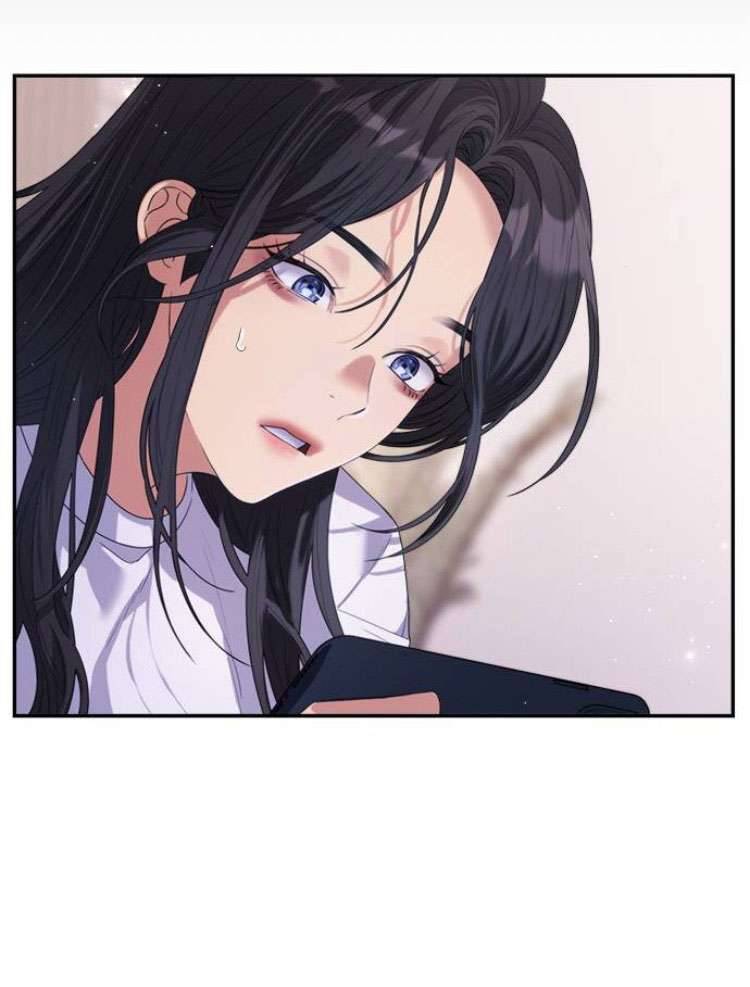 Couple Breaker Chapter 52 - Trang 4