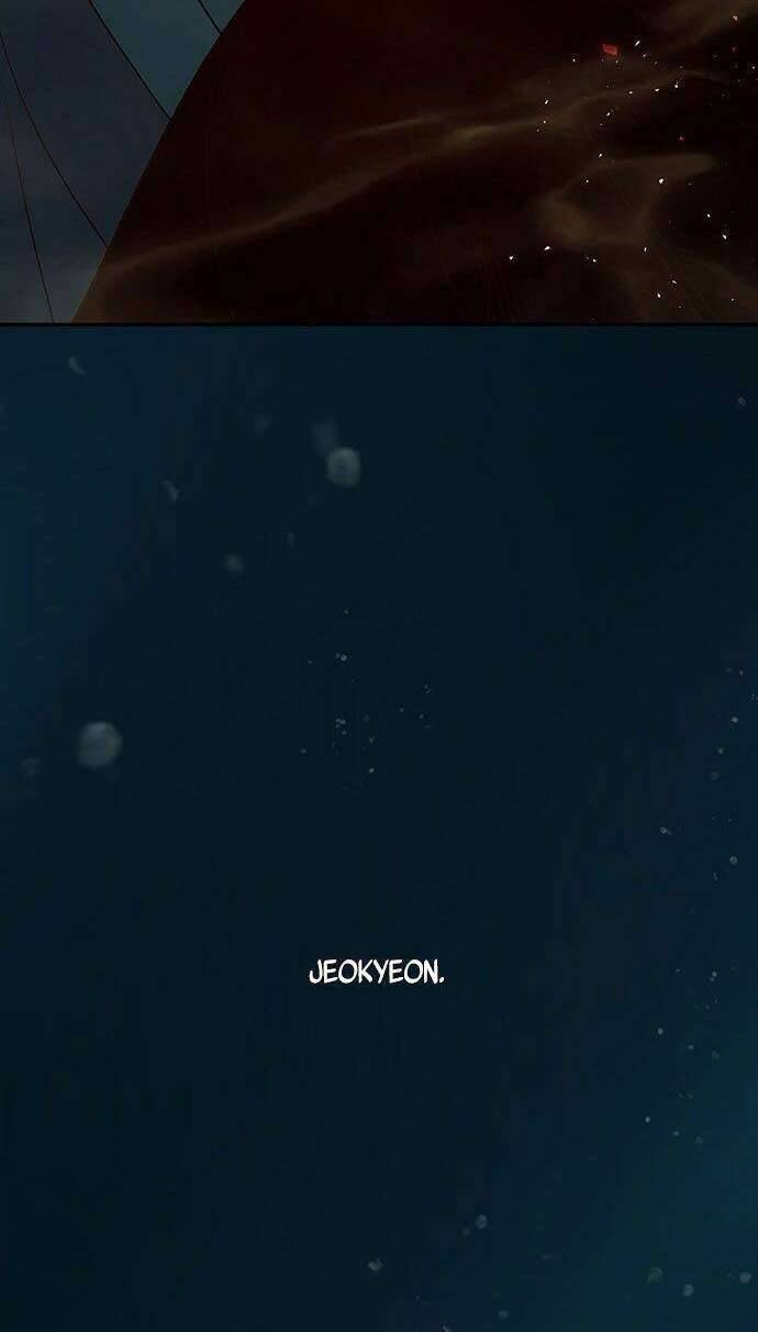 Vương Tử Huyền Bí Chapter 71 - Trang 4