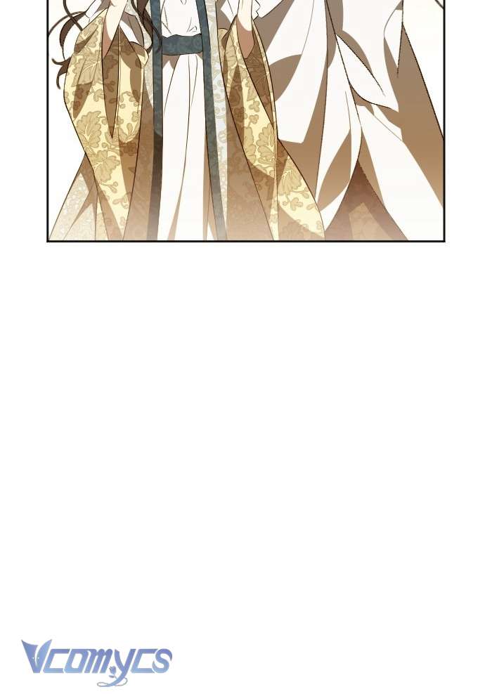 Liệu Tôi Có Thể Tránh Né Số Phận Này Dù Chỉ Một Chút ? Chap 1 - Trang 2