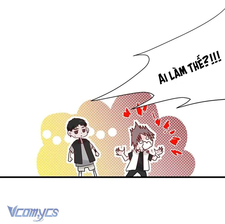 Hướng Dẫn Chiến Lược Người Tình Trong Mơ Chap 3 - Trang 2