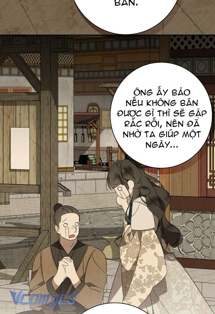 Liệu Tôi Có Thể Tránh Né Số Phận Này Dù Chỉ Một Chút ? Chap 1 - Trang 2