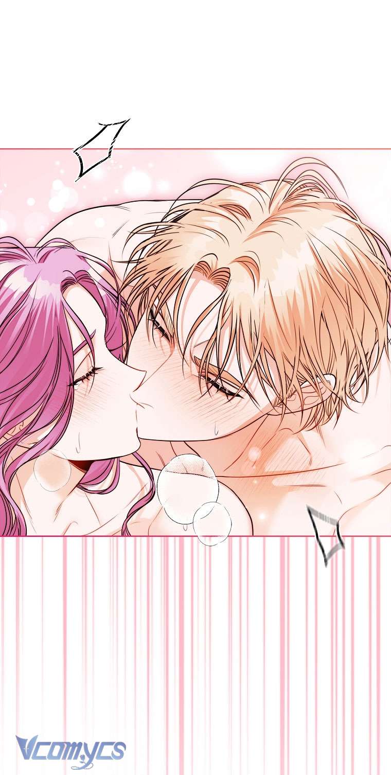 Thư Ký Của Bạo Chúa Chapter 118 - Trang 4