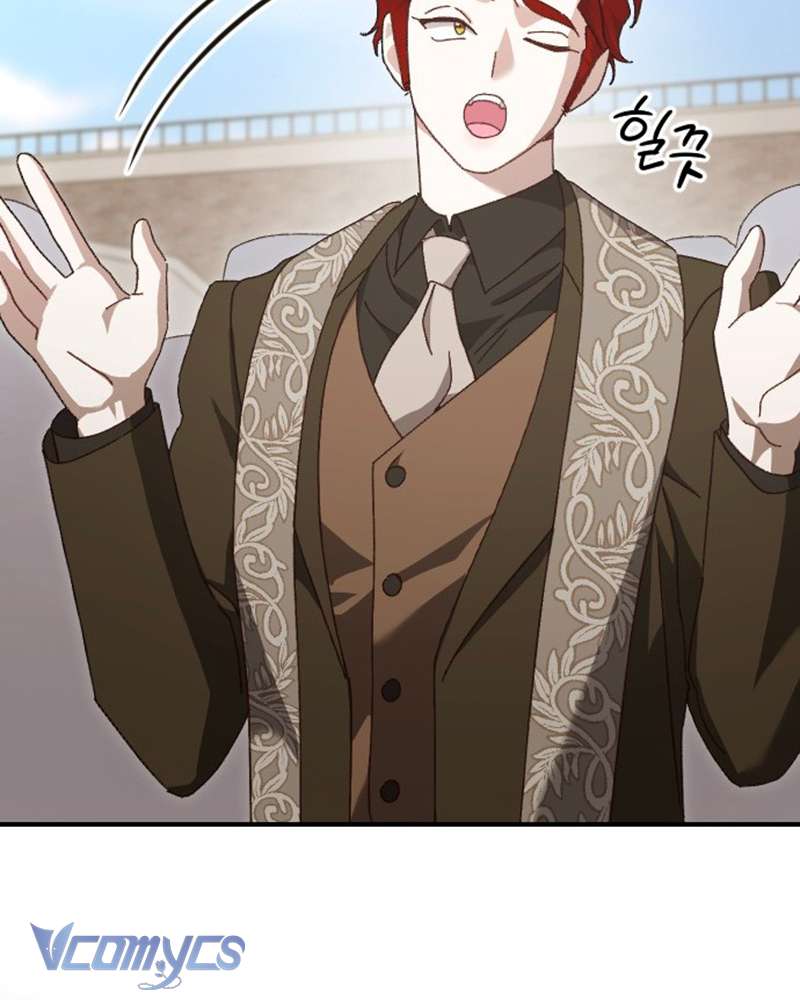 Dành Cho Những Ai Coi Hối Tiếc Là Điều Xa Xỉ Chap 18 - Next Chap 19