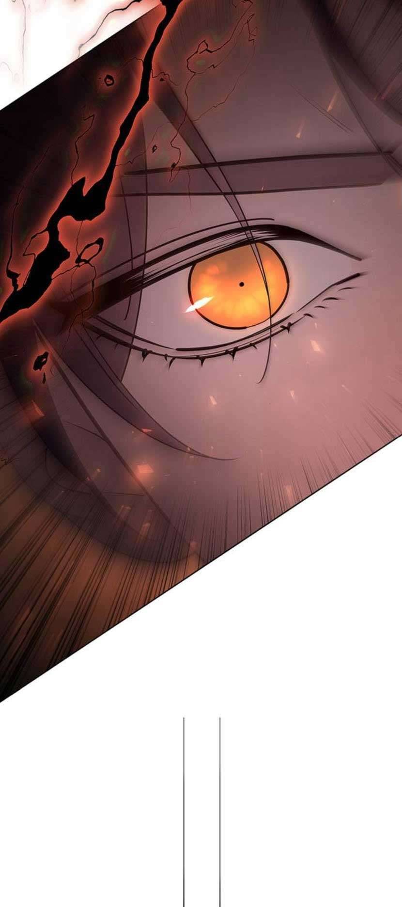 Vương Tử Huyền Bí Chapter 100 - Trang 4