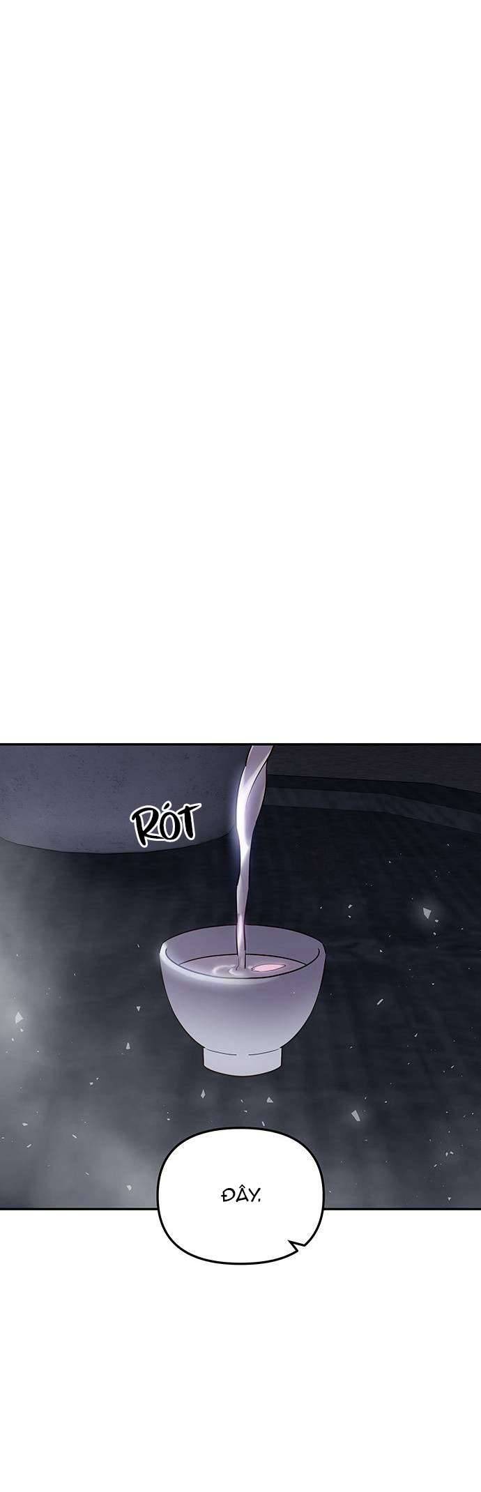 Vương Tử Huyền Bí Chapter 60 - Trang 4