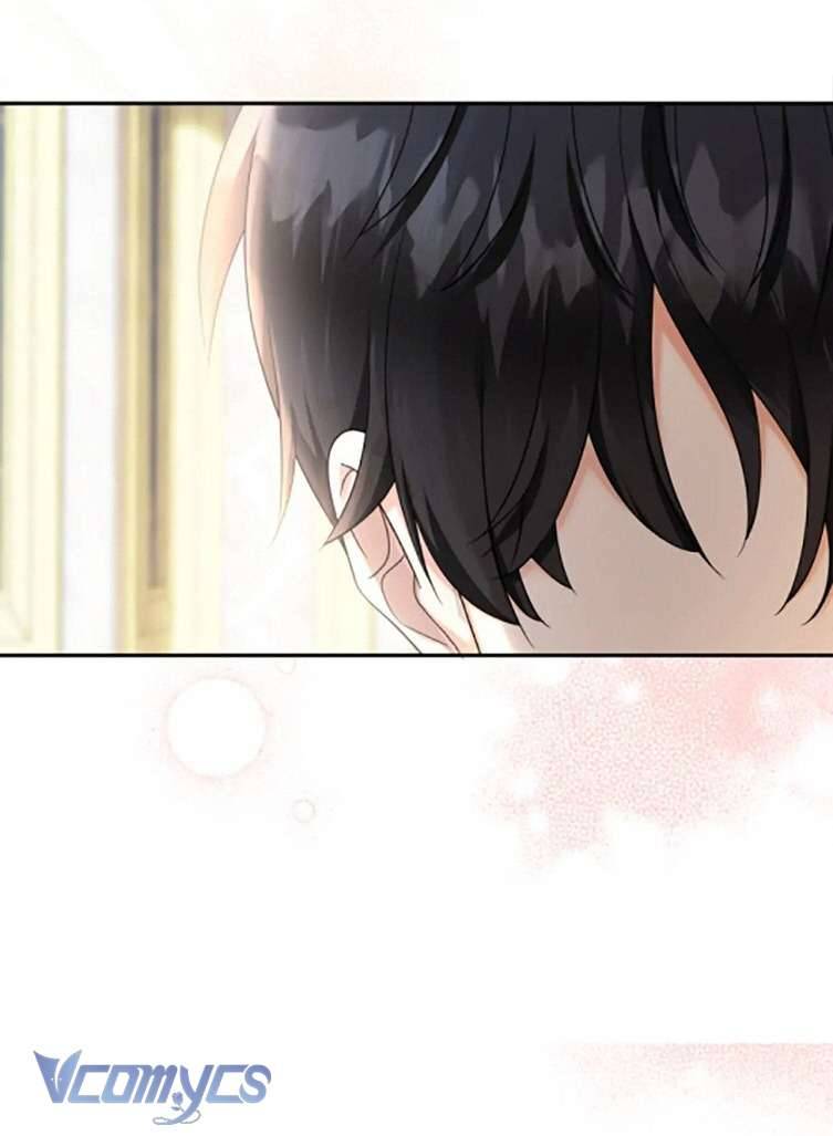 Tiểu Thư Tích Tiền Đi Bụi Chapter 47 - Trang 4