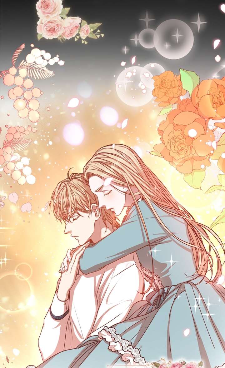 Thư Ký Của Bạo Chúa Chapter 17 - Next Chapter 18