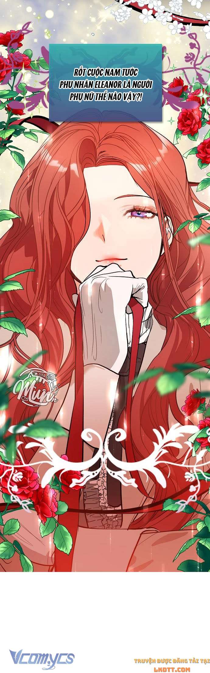 Tôi không cố tình quyến rũ nam chính Chap 24 - Trang 2